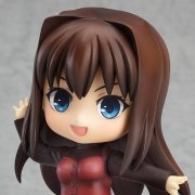 粘土人 #277 魔法使之夜 苍崎青子