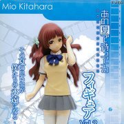 在盛夏等待 フィギュアvol.2 北原美樱 