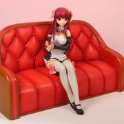 梦幻俱乐部 亚麻音