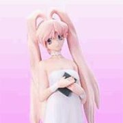 SRDX ベターマン 纱孔罗 