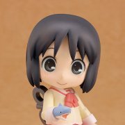 粘土人 #242 日常 东云名乃