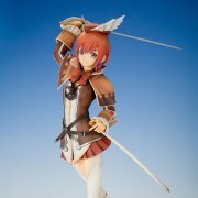 光明之风 椎名夏音 