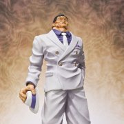 FiguartsZERO 花山薫