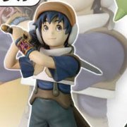 ブレイブストーリー 三谷亘 