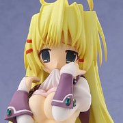 Prism Ark 普里西亚 