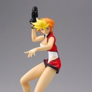 SIF EX ダーティペア・フラッシュ ケイ 