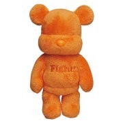 おたよりくまぶりっく だいだい