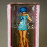 EVA EX Figure パジャマベイビー 零 