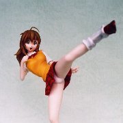 一骑当千 孙策伯符（第１弾） 