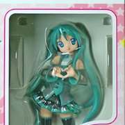 らき☆すたOVA EX Figure 柊镜 コスプレVer. 