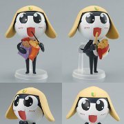 KERORO军曹  KIA Tamama二等兵