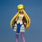 SIF EX 现视研 春日部咲 