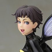 MARVEL美少女 MARVEL UNIVERSE ワスプ 