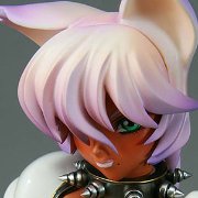 TANDEM TWIN 动物姐姐 犬 アンネローゼ