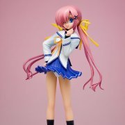 D.C.II D.C.II 白河奈奈佳 