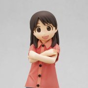 四叶妹妹 綾瀬恵那 