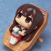 舰娘 お風呂これくしょん 赤城