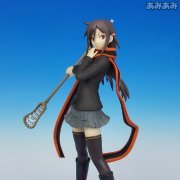 夜桜四重奏 ヨザクラカルテット 槍桜ヒメ 