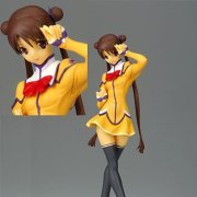 SIF EX 宇宙星路 片瀬志麻 