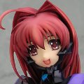 MUV-LUV Muv-luv 鉴纯夏 