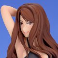 沙滩女王 某科学的超电磁炮S 麦野沈利