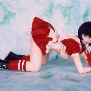 一骑当千 吕蒙子明 REDver.（赤） 