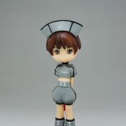 Pinky:st rmPinky1 小荠