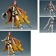 SIF EX 新暗行御史 山道