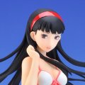 BEACH QUEENS Persona4 天城雪子 