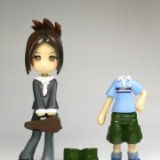 Pinky:st10 通常版