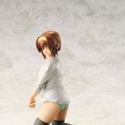 SW系列 となグラ！ 有坂香月 通常版（白色） 