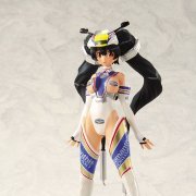 Mine Blue ＃00 プライベート・マテリアル ロマンシスVer. 