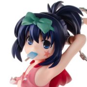 咲-Saki- 全国編 国広一