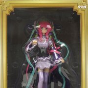 三国志大戦3 エクストラフィギュアVol.2 小乔 オリジナル塗装版 