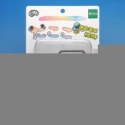 鯛兄堂 TinyKid’s Creation Vol.6 たここ in 通勤電車（満員） チェイス版 