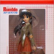 校园迷糊大王 塚本天满 