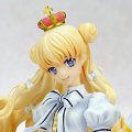 英雄＊戦姫 アーサー