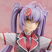 百花缭乱 SAMURAI BRIDE 直江兼续マスターサムライ