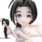 SIF EX ラブひなagain 乙姬睦美 