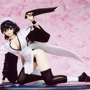 侍魂 天下一剑客传 伊吕波I 