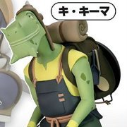 ブレイブストーリー 奇奇玛 