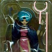 SRDX 覇王大系リューナイト 柏菲 