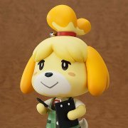 粘土人#327 西施惠