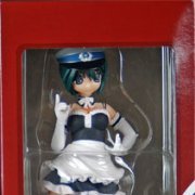 我的主人爱作怪 Extra Figure メイドグレネイダー 泽渡泉 