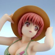 SIF EX かしまし 大佛はずむ 