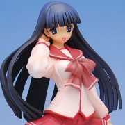 ToHeart2 草壁优季 -制服Ver.- 