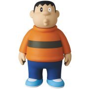 ヴァイナルコレクティブルドールズ No.228 VCD 刚田武(スタンダードVer.)