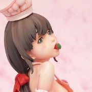 Cream Rocket  偷·窥·的·小·洞 生野艾米露