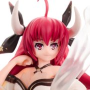 约会大作战 第二季 五河琴里