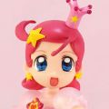 プチぷりちぃーリミテッドコレクション No.1 Cosmic Baton Girl 彗星公主☆ 彗星公主